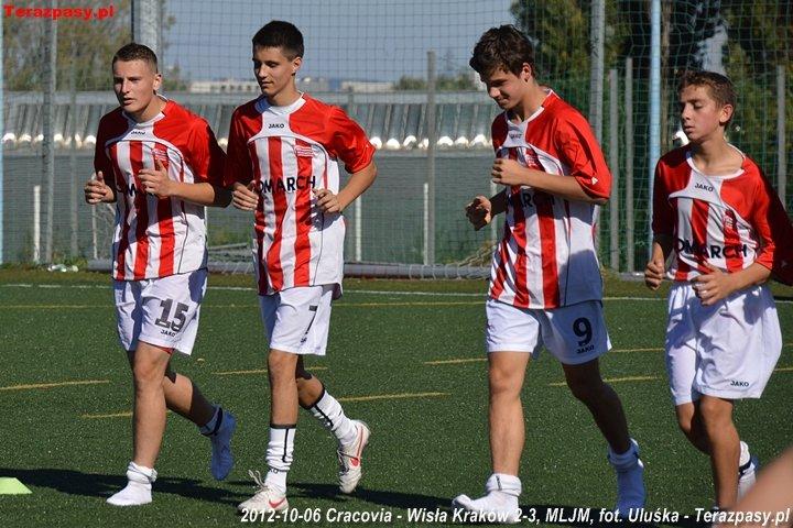 2012-10-06_MLJM-Cracovia-Wisla_0322_720