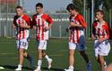 2012-10-06_MLJM-Cracovia-Wisla_0322_720