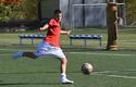 2012-10-06_MLJM-Cracovia-Wisla_0323_720
