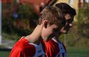 2012-10-06_MLJM-Cracovia-Wisla_0326_720