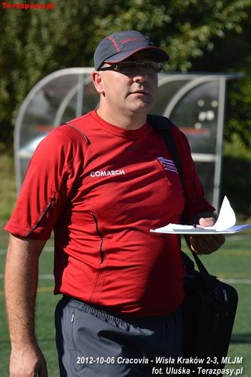 2012-10-06_MLJM-Cracovia-Wisla_0327_720