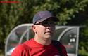 2012-10-06_MLJM-Cracovia-Wisla_0327_720