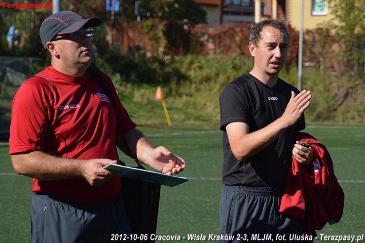 2012-10-06_MLJM-Cracovia-Wisla_0328_720