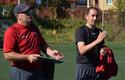 2012-10-06_MLJM-Cracovia-Wisla_0328_720