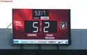 2012-10-13_Cracovia-Polonia_Warszawa_Oldboje_3516_720