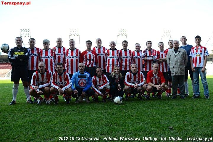 2012-10-13_Cracovia-Polonia_Warszawa_Oldboje_3868_720