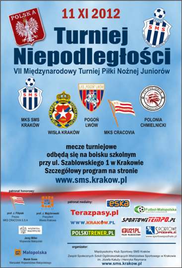 VII_TN_-_plakat_102