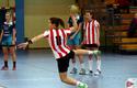 pilka-reczna-2015-01-31-01