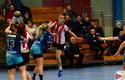pilka-reczna-2015-01-31-02
