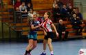 pilka-reczna-2015-01-31-03