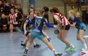 pilka-reczna-2015-01-31-05