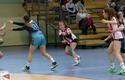 pilka-reczna-2015-01-31-06