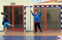 pilka-reczna-2015-01-31-08