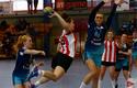 pilka-reczna-2015-01-31-09