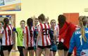 pilka-reczna-2015-01-31-10