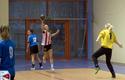 pilka-reczna-2015-03-14-01