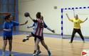 pilka-reczna-2015-03-14-02