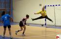pilka-reczna-2015-03-14-03