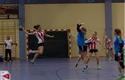 pilka-reczna-2015-03-14-04