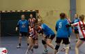 pilka-reczna-2015-03-14-05