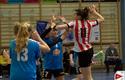 pilka-reczna-2015-03-14-06