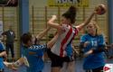 pilka-reczna-2015-03-14-07