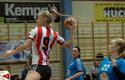 pilka-reczna-2015-03-14-08