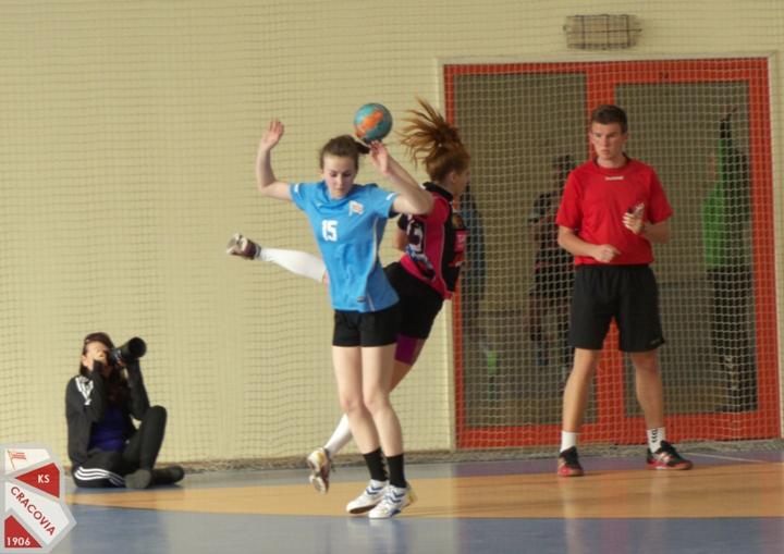 pilka-reczna-2015-04-18-1