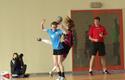 pilka-reczna-2015-04-18-1