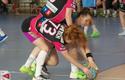 pilka-reczna-2015-04-18-2