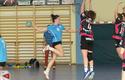 pilka-reczna-2015-04-18-3