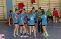 pilka-reczna-2015-04-18-4