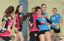 pilka-reczna-2015-04-18-5
