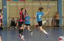 pilka-reczna-2015-04-18-6