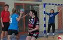 pilka-reczna-2015-04-18-7