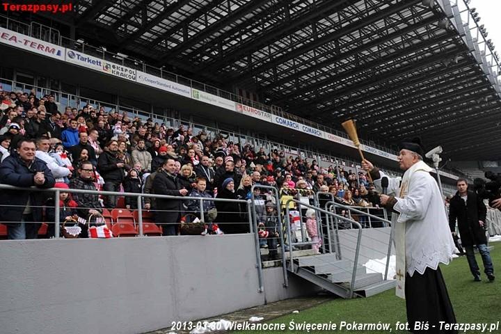 2013-03-30-wielkanoc-na-cracovii_bl_065_720