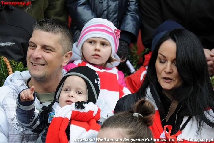 2013-03-30-wielkanoc-na-cracovii_bl_099_720