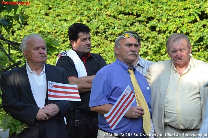 2013-06-13_107-lat_Cracovii_0620_720