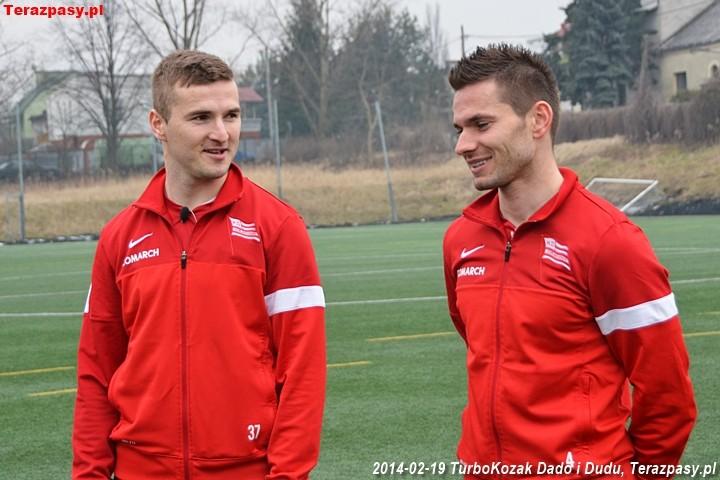 2014-02-19_Turbo_Kozak_2729_720