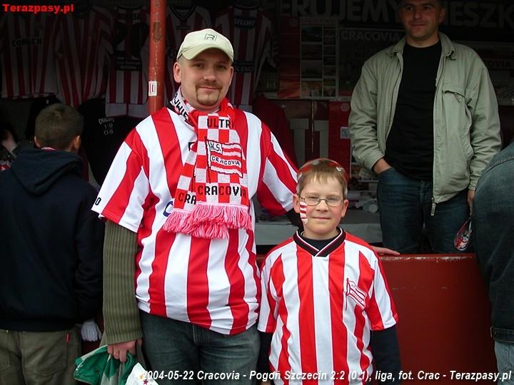 2004-05-22_Cracovia-Pogon_Szczecin_001_720
