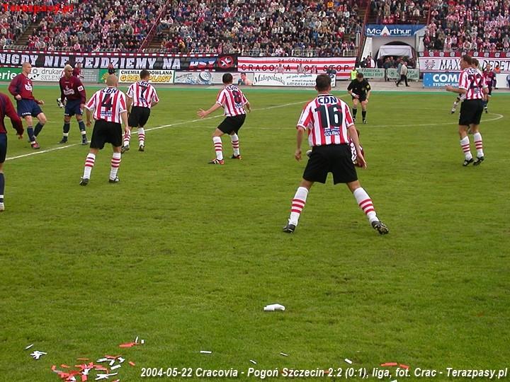 2004-05-22_Cracovia-Pogon_Szczecin_042_720