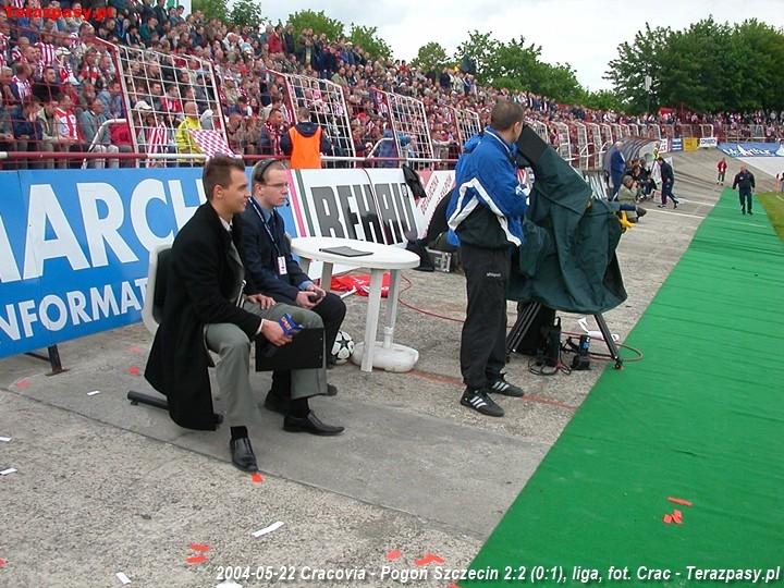 2004-05-22_Cracovia-Pogon_Szczecin_046_720