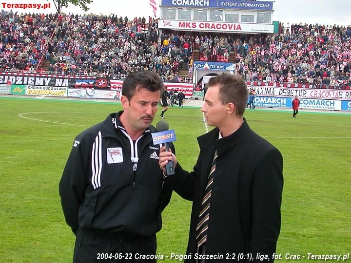 2004-05-22_Cracovia-Pogon_Szczecin_079_720