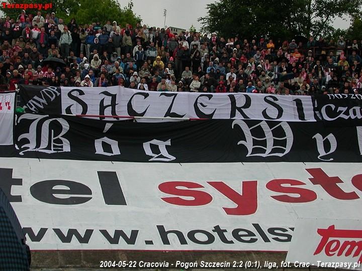 2004-05-22_Cracovia-Pogon_Szczecin_093_720