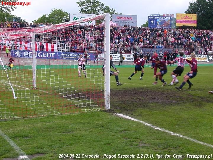 2004-05-22_Cracovia-Pogon_Szczecin_100_720