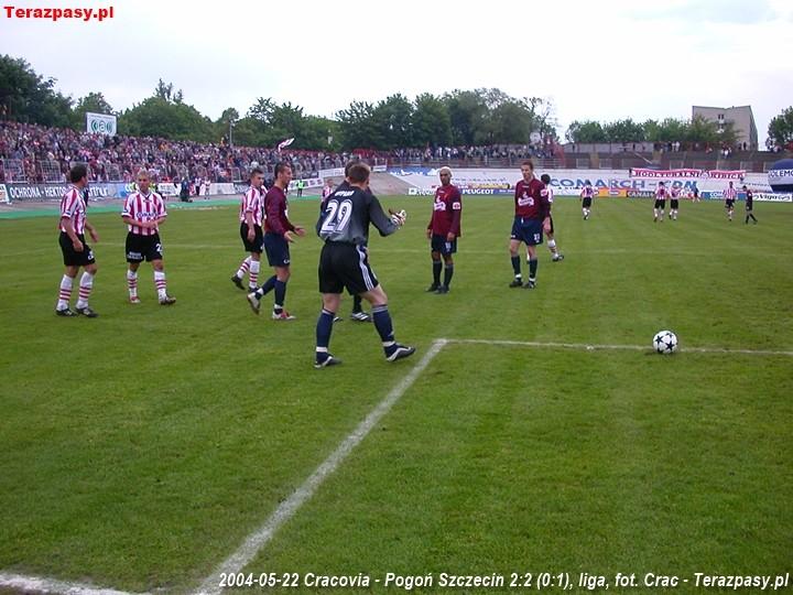 2004-05-22_Cracovia-Pogon_Szczecin_101_720