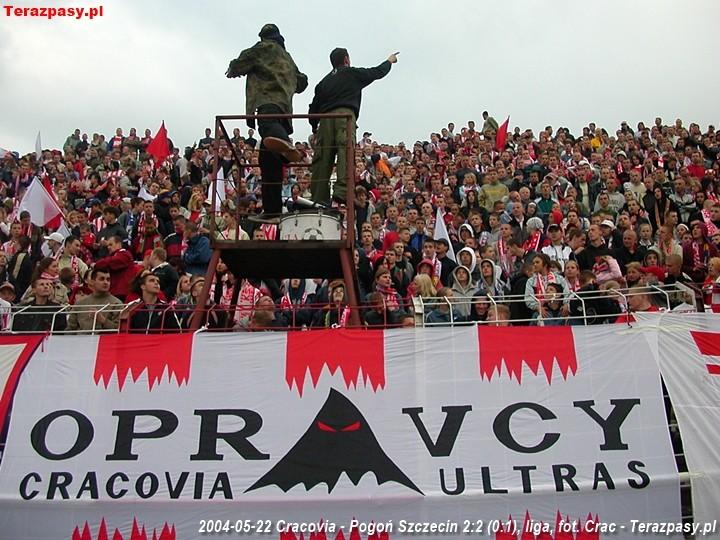 2004-05-22_Cracovia-Pogon_Szczecin_110_720