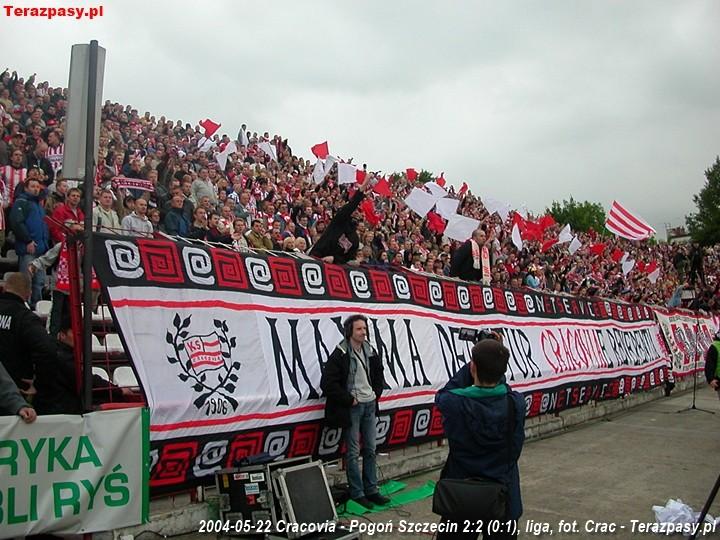2004-05-22_Cracovia-Pogon_Szczecin_124_720