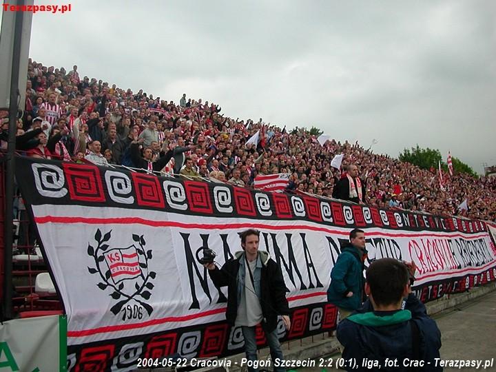 2004-05-22_Cracovia-Pogon_Szczecin_125_720