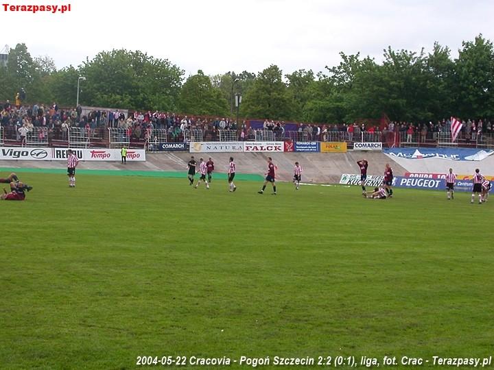 2004-05-22_Cracovia-Pogon_Szczecin_128_720